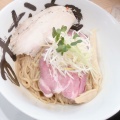 実際訪問したユーザーが直接撮影して投稿した難波ラーメン専門店みな麺 なんばウォーク店の写真