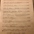 実際訪問したユーザーが直接撮影して投稿した連雀町ピザPIZZERIA ROCCO (川越)の写真