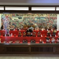 実際訪問したユーザーが直接撮影して投稿した角館町資料館仙北市角館樺細工伝承館の写真
