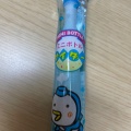 実際訪問したユーザーが直接撮影して投稿した宮原町菓子 / 駄菓子王様のお菓子ランド 大宮店の写真