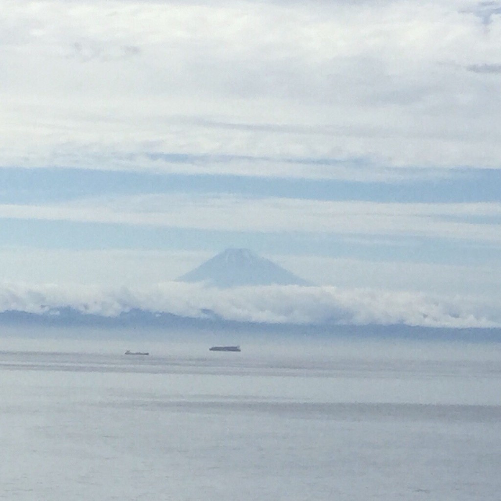 実際訪問したユーザーが直接撮影して投稿した四条通和食 / 日本料理雪景色の旭川の写真