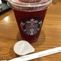 実際訪問したユーザーが直接撮影して投稿した中落合カフェスターバックスコーヒー 須磨大丸店の写真