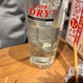 実際訪問したユーザーが直接撮影して投稿した新市街居酒屋伝串 新時代 熊本下通店の写真