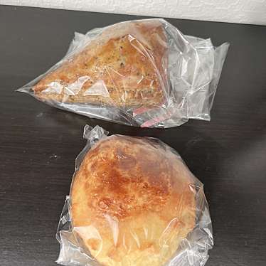 成城石井BAKERY 京阪モール京橋店のundefinedに実際訪問訪問したユーザーunknownさんが新しく投稿した新着口コミの写真