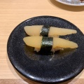 実際訪問したユーザーが直接撮影して投稿した若松町寿司ひさご寿司 横須賀中央店の写真