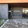 実際訪問したユーザーが直接撮影して投稿した中央カフェスターバックスコーヒー 三郷中央店の写真