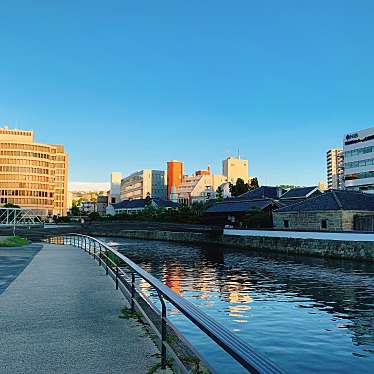 実際訪問したユーザーが直接撮影して投稿した江戸町橋出嶋橋の写真