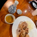 実際訪問したユーザーが直接撮影して投稿した本村和食 / 日本料理直島ごはん ゑびすかもの写真