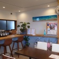 実際訪問したユーザーが直接撮影して投稿した岩屋カフェ扇cafeの写真