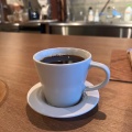 実際訪問したユーザーが直接撮影して投稿した千代田カフェ喫茶クロカワの写真