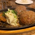 実際訪問したユーザーが直接撮影して投稿した西池袋バル / バールGrilled Meat Bal Taiju 池袋店の写真