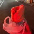 実際訪問したユーザーが直接撮影して投稿した野方トルコ料理KEBAB SHOPの写真