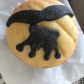 実際訪問したユーザーが直接撮影して投稿した横川町ベーカリーBoulangerie Petit Roiの写真