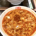 実際訪問したユーザーが直接撮影して投稿した地行浜ラーメン専門店桝元 マークイズ福岡ももち店の写真