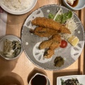 実際訪問したユーザーが直接撮影して投稿した名駅和食 / 日本料理えん 名古屋JRセントラルタワーズ店の写真