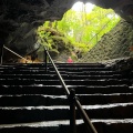 実際訪問したユーザーが直接撮影して投稿した西湖洞窟 / 鍾乳洞富岳風穴の写真