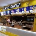 みるく - 実際訪問したユーザーが直接撮影して投稿した三条町スイーツBLACK SHEEP ゆめタウン高松店の写真のメニュー情報