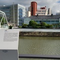 実際訪問したユーザーが直接撮影して投稿した江戸町橋出嶋橋の写真