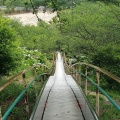 実際訪問したユーザーが直接撮影して投稿した福田町福田公園種松山公園西園地の写真