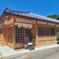 実際訪問したユーザーが直接撮影して投稿した天野町カフェ天野山金剛寺 monzen.の写真