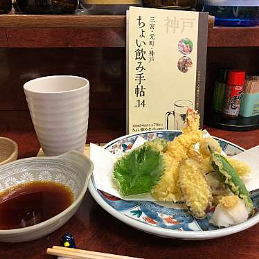 実際訪問したユーザーが直接撮影して投稿した下沢通居酒屋雲仙の写真