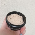 実際訪問したユーザーが直接撮影して投稿した江東橋コスメ / 美容LUSH 丸井錦糸町店の写真