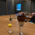 実際訪問したユーザーが直接撮影して投稿した大名チョコレートXXOCOAの写真