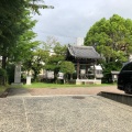 実際訪問したユーザーが直接撮影して投稿した寺町寺本願寺広島別院の写真