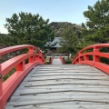 実際訪問したユーザーが直接撮影して投稿した金沢町寺金沢山 称名寺の写真