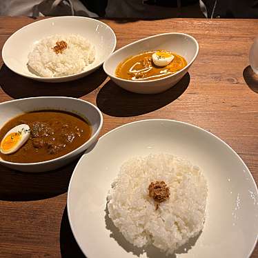 天馬カレー&カレーパン 札幌オーロラタウン店のundefinedに実際訪問訪問したユーザーunknownさんが新しく投稿した新着口コミの写真