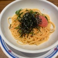 実際訪問したユーザーが直接撮影して投稿した築港パスタジョリーパスタ 小樽築港店の写真