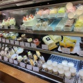 実際訪問したユーザーが直接撮影して投稿した玉造本町ケーキパティシエ コーイチ 玉造・真田山店の写真