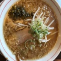 実際訪問したユーザーが直接撮影して投稿した生野町ラーメン / つけ麺福一 善通寺店の写真