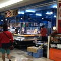 実際訪問したユーザーが直接撮影して投稿した吉祥院御池町魚介 / 海鮮料理鮮魚たかぎ イオン洛南店の写真