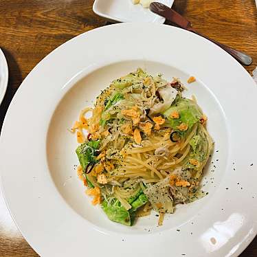 たろうさんさんが投稿した住吉町洋食のお店MARURAI/マルライの写真