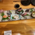 実際訪問したユーザーが直接撮影して投稿した雑賀町居酒屋地魚和食キッチン おぎん 京橋本店の写真