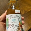 実際訪問したユーザーが直接撮影して投稿した栄町自然食 / 薬膳有機の里 飯能店の写真