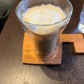 実際訪問したユーザーが直接撮影して投稿した六地蔵カフェ喫茶 六地蔵の写真