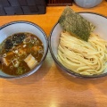 実際訪問したユーザーが直接撮影して投稿した太平町ラーメン / つけ麺麺屋 もり田 多治見店の写真