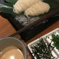 実際訪問したユーザーが直接撮影して投稿した港南和食 / 日本料理美食米門 品川店の写真