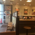 実際訪問したユーザーが直接撮影して投稿した浜崎とんかつ松のや 朝霞台店の写真