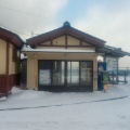 実際訪問したユーザーが直接撮影して投稿した尾山町道の駅道の駅 江差の写真