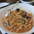 実際訪問したユーザーが直接撮影して投稿した長瀬中華料理中国菜館東天紅の写真