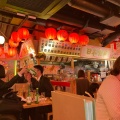 実際訪問したユーザーが直接撮影して投稿した新橋居酒屋日本食市 新橋の写真