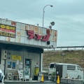 実際訪問したユーザーが直接撮影して投稿した出島ラーメン専門店ラーメン 丸花の写真