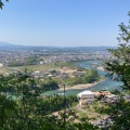 実際訪問したユーザーが直接撮影して投稿した土田山 / 峠鳩吹山の写真