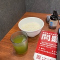 実際訪問したユーザーが直接撮影して投稿した大今里西牛丼松屋 今里店の写真