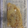 実際訪問したユーザーが直接撮影して投稿した浅草洋食リスボンの写真