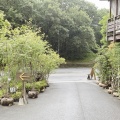 実際訪問したユーザーが直接撮影して投稿した長倉カフェRK GARDENの写真