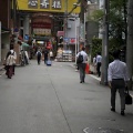 実際訪問したユーザーが直接撮影して投稿した南久宝寺町商店街せんば心斎橋筋商店街の写真